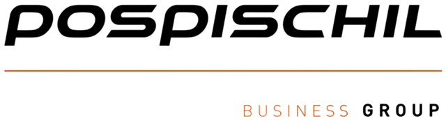 Pospischil Business Group